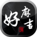 15分大逆转，轰出8连胜！东契奇60+7怒吼庆祝，湖人总冠军有戏了