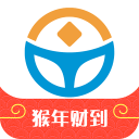 2换1！库明加将大战勇士！合作了整整五年时间