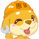 火箭vs老鹰前瞻：火箭2连败状态欠佳，老鹰冲击12连胜