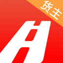 出场数历史第一！詹姆斯：这真的很不容易 我在背后付出了很多