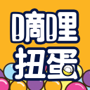 近期回国！新华社曝杨瀚森确定参加世预赛，亲承把经验分享给大家