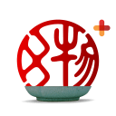 记者：丁勇纯属咎由自取；李小刚属于在利益围猎中随波逐流