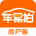 242记三分联盟第一！库里父亲球衣退役夜 4号秀率队吊打东部第六