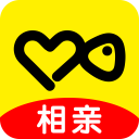 杜兰特盯着美女主持人看被SGA调侃：犯规！KD：把两罚给亚历山大