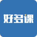 直线距离160公里，上海vs广厦是CBA历史“最近”的总决赛