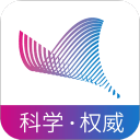 中流砥柱！火箭悍将成球队少有正常发挥之人 场均21+9+5太完美