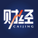 三分28投仅1中！火箭首发后卫引尼克杨质疑：手感冰凉还在浪投