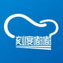 提前12场锁定！马刺时隔7年重返季后赛