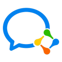 杜兰特：詹姆斯能再打个四五年，他是一个划时代的运动员