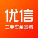 勇士加时惜败公牛：吉迪28次三双追平乔丹 布泽利斯41分生涯新高