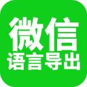 CBA官宣：山西注册NBA旧将盖伊首秀战浙江 取消诺威尔注册