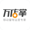 提前12场锁定！马刺时隔7年重返季后赛