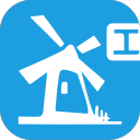 国足34人大名单曝光 将挑26人踢6月热身赛 34岁武磊回归+李昊入选