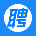 绝杀！马刺锁定季后赛，文班34+12，杰伦格林20中7，西部格局已定