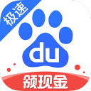 詹姆斯：媒体很喜欢写没有勒布朗湖人更好 但他们完全错了