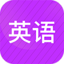 记者：山东新外援约翰逊已经抵达香港，能赶上CBA二阶段首战