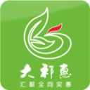 足球报：朴镇燮5月31日离队踢世界杯，浙江和韩国队保持沟通