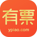 都差成这样了还能出场29分钟，快船对于内线老将的使用也太离谱了