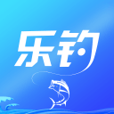 官方：北控取消外援托马斯