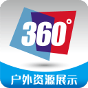 28场造20球！韦世豪疑不满无缘金球奖：发笑哭表情 配乐《偷感》
