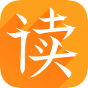 CBA常规赛最佳星锐球员候选名单：庞峥麟、杨曦皓、袁照耀领衔