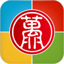 CBA本土得分王！郭昊文：现在真不去夜店 咋不说我有100个对象