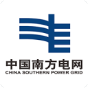 吉林男篮官宣：国家队助教李昂担任新帅 两洋助教+新副董事长出炉