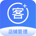 还是没抓住机会！快船替补后场新星的进步幅度真是有些缓慢？