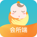 喜讯！徐昕收到马刺试训邀请函 想给文班亚马寻找替补内线