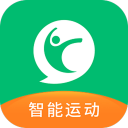 爆冷11连胜！悄悄成为冠军热门，NBA大黑马诞生，东部格局改变了