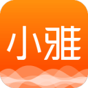 逆境淬炼终破局！深圳男篮时隔三年挺进CBA季后赛四强