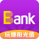 单场33+11超级外援正式重返CBA！辽篮抢人成功，能否补强最大短板