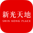 国足抽到上签？与同组2对手过往战绩占优 亚洲杯头号死亡之组浮现