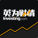 塔帅：被淘汰感觉很糟糕我们不想经历；萨利巴出战存疑