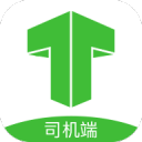 宝贝腿张大点就能吃到扇贝了客户端