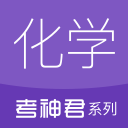 63+12+15！哈登疯狂大爆发，连续两场打炸，1数据追平库里历史第1