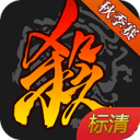湖人豪取8连胜稳居西部第三！东契奇同期场均41分，MVP真稳了？