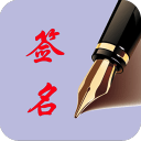 全美热搜第一！东契奇60分创13纪录太疯狂 背靠背100分极具统治力