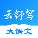 26岁就选择退役！广东宏远小将转型为教练，辅佐杜锋