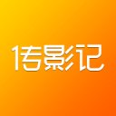 封神！东契奇狂砍60分，复刻科比神迹，整整10年啊，湖人新王来了
