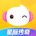 篮网：小波特左腿筋拉伤 将在2
