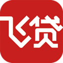 再就业！雷霆邀深圳外援巴吉打NBA夏联 战广厦曾轰14+15+6帽