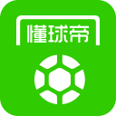 无证员工将全部辞退了！