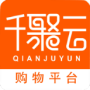 调整能力确实不错，但快船侧翼新星距离核心球员还有不小的差距？