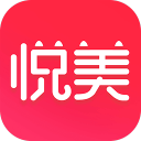 超越拉塞尔！东契奇刷新湖人队史单赛季三分纪录