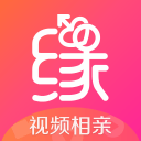 阿韦洛亚：裁判纵容了这样一场比赛，赫塔费做了裁判允许的事
