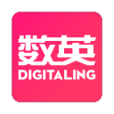詹姆斯爆发！湖人134