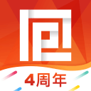 家庭教师诱惑最新版