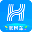 又是你！U17亚洲杯1/4决赛国少将战沙特，双方连续三届相遇