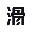 好签？亚洲杯抽签揭晓：国足与伊朗+叙利亚同组 将战吉尔吉斯斯坦